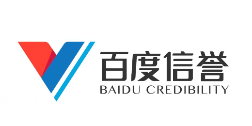 色偷偷成人免费视频网站|中央气象台：广东云南西北部等地有较强降水